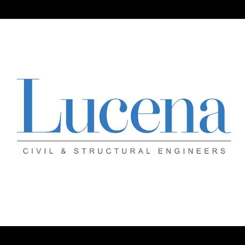 Photo: Lucena Civil & Structural Engineers